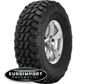 Westlake SL366 205/80 R16 110 Q